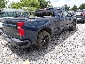 1GCRYBEK1LZ****** Salvage and Wrecked 2020 Chevrolet Silverado 1500 in West Virginia State