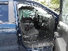 1GCRYBEK1LZ****** Used and Repairable 2020 Chevrolet Silverado 1500 in West Virginia State