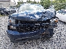 1GCRYBEK1LZ****** Salvage and Repairable 2020 Chevrolet Silverado 1500 in West Virginia State