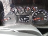 1GCRYBEK1LZ****** Salvage 2020 Chevrolet Silverado 1500 in Shady Spring