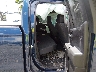 1GCRYBEK1LZ****** Wrecked 2020 Chevrolet Silverado 1500 in Shady Spring