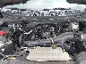 1FTEW1EP5MF****** Repairable 2021 Ford F-150 in Sayreville