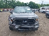 1FTEW1EP5MF****** Wrecked 2021 Ford F-150 in New Jersey State