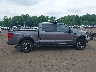 1FTEW1EP5MF****** Used 2021 Ford F-150 in New Jersey State