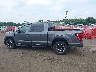 1FTEW1EP5MF****** Repairable 2021 Ford F-150 in New Jersey State
