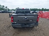 1FTEW1EP5MF****** Wrecked 2021 Ford F-150
