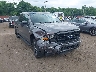 1FTEW1EP5MF****** Used 2021 Ford F-150