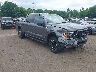1FTEW1EP5MF****** Salvage and Wrecked 2021 Ford F-150 in Sayreville