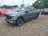 1FTEW1EP5MF****** Used and Repairable 2021 Ford F-150 in Sayreville
