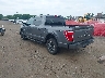 1FTEW1EP5MF****** Salvage and Repairable 2021 Ford F-150 in Sayreville