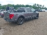 1FTEW1EP5MF****** Salvage and Wrecked 2021 Ford F-150 in New Jersey State