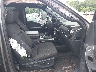 1FTEW1EP5MF****** Used and Repairable 2021 Ford F-150 in New Jersey State