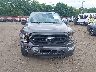 1FTEW1EP5MF****** Salvage and Repairable 2021 Ford F-150 in New Jersey State