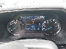 1FTEW1EP5MF****** Salvage 2021 Ford F-150 in Sayreville