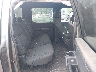 1FTEW1EP5MF****** Wrecked 2021 Ford F-150 in Sayreville
