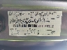 1FTEW1EP5MF****** Used 2021 Ford F-150 in Sayreville