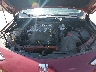 KL4AMBS22RB****** Repairable 2024 Buick Encore in Chicago South