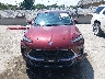 KL4AMBS22RB****** Used 2024 Buick Encore in Illinois State