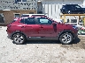KL4AMBS22RB****** Repairable 2024 Buick Encore in Illinois State