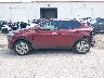 KL4AMBS22RB****** Salvage 2024 Buick Encore