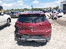 KL4AMBS22RB****** Used 2024 Buick Encore