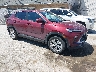 KL4AMBS22RB****** Salvage and Wrecked 2024 Buick Encore in Chicago South