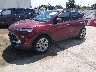 KL4AMBS22RB****** Used and Repairable 2024 Buick Encore in Chicago South