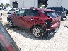 KL4AMBS22RB****** Salvage and Repairable 2024 Buick Encore in Chicago South