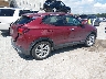 KL4AMBS22RB****** Salvage and Wrecked 2024 Buick Encore in Illinois State