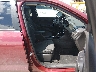 KL4AMBS22RB****** Used and Repairable 2024 Buick Encore in Illinois State