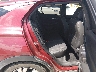 KL4AMBS22RB****** Wrecked 2024 Buick Encore in Chicago South