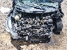3N1CN8EV2LL****** Repairable 2020 Nissan Versa in Lafayette