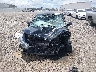 3N1CN8EV2LL****** Salvage 2020 Nissan Versa in Louisiana State