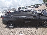 3N1CN8EV2LL****** Wrecked 2020 Nissan Versa in Louisiana State