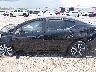 3N1CN8EV2LL****** Used 2020 Nissan Versa in Louisiana State