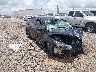 3N1CN8EV2LL****** Salvage and Wrecked 2020 Nissan Versa in Lafayette
