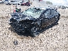 3N1CN8EV2LL****** Used and Repairable 2020 Nissan Versa in Lafayette