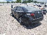 3N1CN8EV2LL****** Salvage and Repairable 2020 Nissan Versa in Lafayette