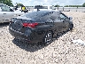 3N1CN8EV2LL****** Salvage and Wrecked 2020 Nissan Versa in Louisiana State