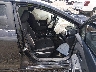 3N1CN8EV2LL****** Used and Repairable 2020 Nissan Versa in Louisiana State
