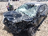 3N1CN8EV2LL****** Salvage and Repairable 2020 Nissan Versa in Louisiana State