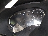 3N1CN8EV2LL****** Salvage 2020 Nissan Versa in Lafayette