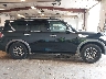 JN8AY2NC4H9****** Used 2017 Nissan Armada in Michigan State