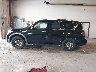 JN8AY2NC4H9****** Repairable 2017 Nissan Armada in Michigan State