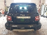 JN8AY2NC4H9****** Wrecked 2017 Nissan Armada