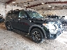 JN8AY2NC4H9****** Salvage and Wrecked 2017 Nissan Armada in Flint