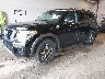 JN8AY2NC4H9****** Used and Repairable 2017 Nissan Armada in Flint