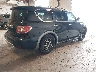 JN8AY2NC4H9****** Salvage and Wrecked 2017 Nissan Armada in Michigan State