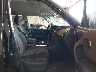 JN8AY2NC4H9****** Used and Repairable 2017 Nissan Armada in Michigan State
