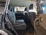 JN8AY2NC4H9****** Wrecked 2017 Nissan Armada in Flint